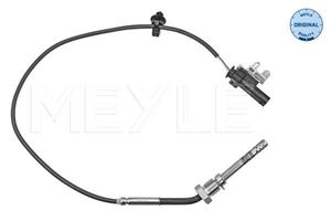 Sensor, uitlaatgastemperatuur 6148000071