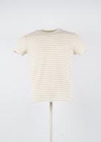 Vintage Goodiellow T-Shirt in White in Size S