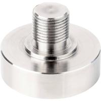 Sauter AFM 25 Huls Sauter AFM 25