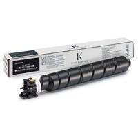 Toner Kyocera TK-8335K Zwart