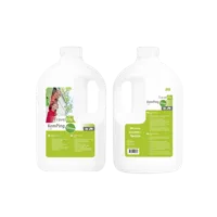 Travellife Toiletvloeistof Green