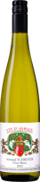 Armand Schreyer Pinot Blanc - thumbnail