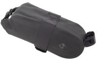M-Wave rough ride ii saddle s saddle bag