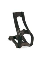 Zefal Toeclips zef 43 atb s/m pvc zw