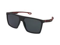Zonnebrillen Carrera Carrera 4019/S BLX/Q3