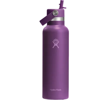 Hydro Flask Standard Flex Straw 621 ml Thermofles
