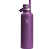 Hydro Flask Standard Flex Straw 621 ml Thermofles