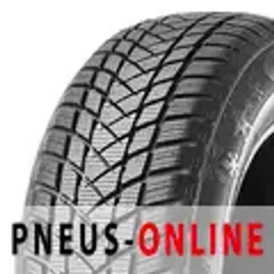 Winterpro 2 Sport