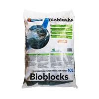 Superfish Superfish BioBlocks Zak 10l
