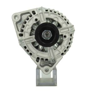 Dynamo Saab 140A 475508140014