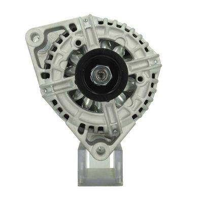 Dynamo Saab 140A 475508140014