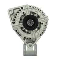 Dynamo Saab 140A 475508140014