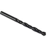 Bofix spiraalboor 8 mm