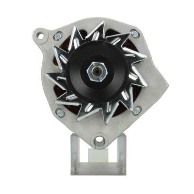 Dynamo Citroën 70A 225022070000