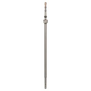 Bosch Accessories 2608598048 Bosch SDS-plus-opname voor doosboor met M 16, 440 mm 1 stuk(s)