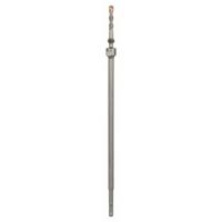 Bosch Accessories 2608598048 Bosch SDS-plus-opname voor doosboor met M 16, 440 mm 1 stuk(s) - thumbnail