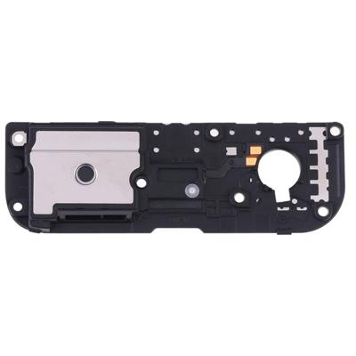 Speaker Ringer Buzzer voor OnePlus 7