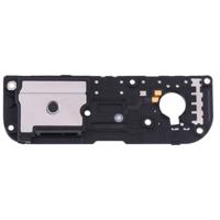 Speaker Ringer Buzzer voor OnePlus 7