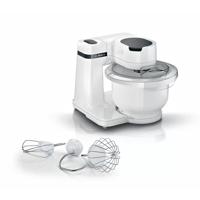 Bosch MUMS2AW00 Keukenmachine Wit