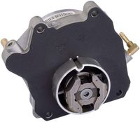Onderdrukpomp, remsysteem 703346010