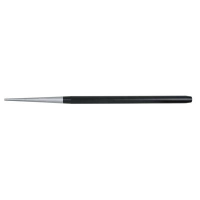 KS Tools 129.2191 Montagedoorslag, 8 mm