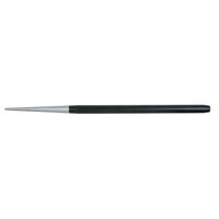 KS Tools 129.2191 Montagedoorslag, 8 mm