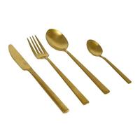 Bo-camp Indset Fairbanks Bestek Gold Bo-camp Indset Fairbanks Bestek Gold