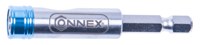 Connex Bithouder Profi Box - COXB973100