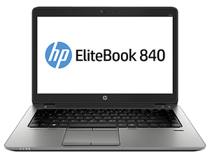 HP EliteBook 840 G3 Full HD/ Intel Core i5 / 16GB/ 240GB SSD /WINDOWS 10 PRO
