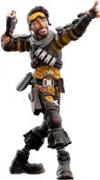 Apex Legends Mini Epics Figure - Mirage