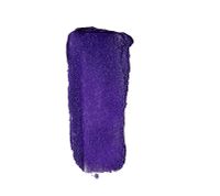 L’Oréal Paris Make-Up Designer Infaillible Eye Paint oogschaduw 301 Pure Purple Shimmer - thumbnail