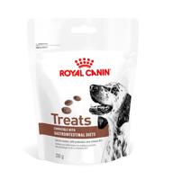 ROYAL CANIN Dog Gastrointestinal Treats VHN - traktatie voor hond - 230g