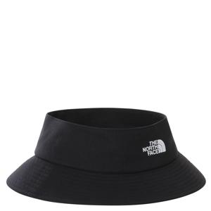 The North Face Class V Top Knot Bucket Hoed Tnf Black LXL