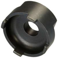 Rohloff Sprocket Remover Tool 135/142/170/177mm Hubs