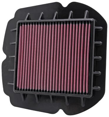 K&N Luchtfilter, Motorspecifieke luchtfilters, SU-6509