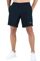 Sjeng Sports Antal Short