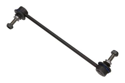 Stabilisatorstang 722317