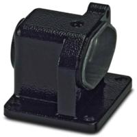 Phoenix Contact 1424641 HC-HPR-D07-SHFH-1SSM20-EMR-BK Socketbehuizing 1 stuk(s)