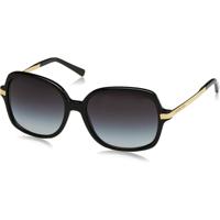 Dames zonnebril Michael Kors ADRIANNA II MK 2024