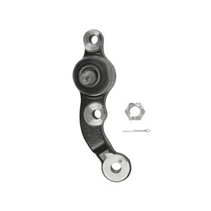 Fuseekogel ADT38662