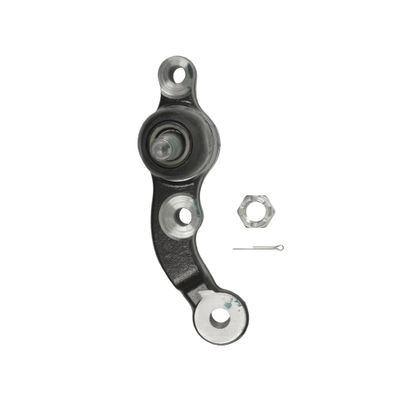 Fuseekogel ADT38662