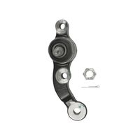 Fuseekogel ADT38662