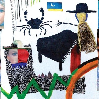 Delivered - 12 inch Vinyl;12 inch Vinyl (0809236122636) Delivered - 12 inch Vinyl;12 inch Vinyl (0809236122636)