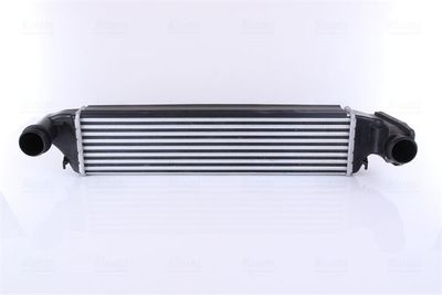 Interkoeler, tussenkoeler 96741