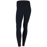 Xtreme Thermal Wool Underpants Thermobroek