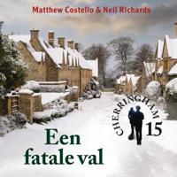 Een fatale val