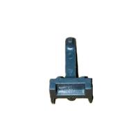 Pioneer DJ DNK6440 Faderknop stopper