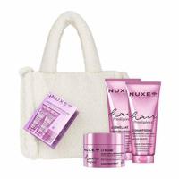 Nuxe Pakket Coffret Hair