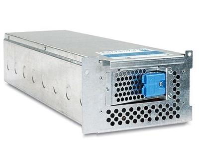 APC vervangings cartridge RBC105