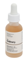 The Ordinary Lactic Acid 5% + HA 2% 30ml